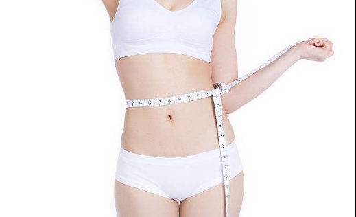 北京八大處整形外科：專家團隊、服務(wù)價格及醫(yī)院地址