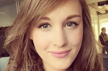 上海激光祛妊娠紋的好方法和好選擇，哪家專業(yè)又靠譜？