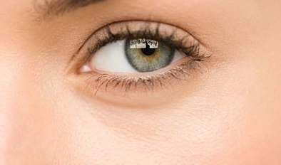 潘衛(wèi)峰鼻部整形效果如何？長(zhǎng)沙美萊整形醫(yī)生技術(shù)點(diǎn)評(píng)及收費(fèi)參考！