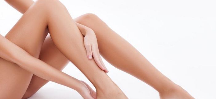 蕭山抽脂瘦身哪家醫(yī)院好？專家分享TOP3抽脂瘦身醫(yī)院排行榜