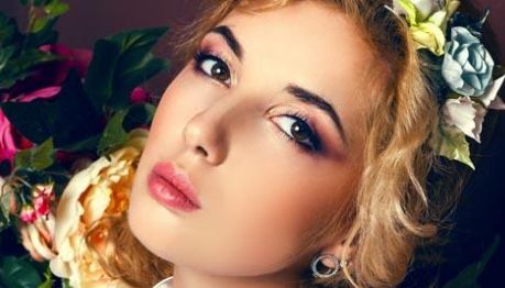 珠海自體隆鼻哪家醫(yī)院好？解讀珠海最受歡迎的自體隆鼻醫(yī)院評(píng)比