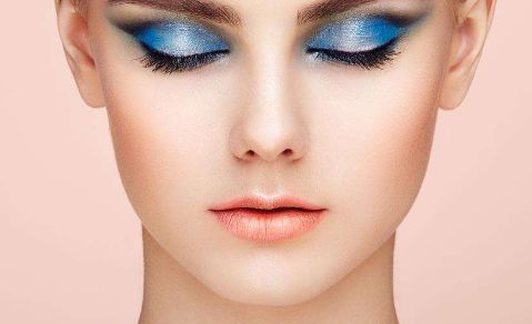 上海九醫(yī)院下頜骨缺損修復手術(shù)效果好嗎？價格如何？