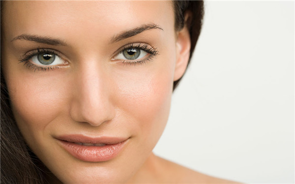 2023新疆全肋軟骨隆鼻醫(yī)生強(qiáng)榜前10(汪蓓青、楊麗娜、張偉都是值得信賴的醫(yī)生)