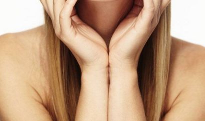 福州瓷貼面哪家醫(yī)院好？挑選最適合您的福州瓷貼面醫(yī)院！