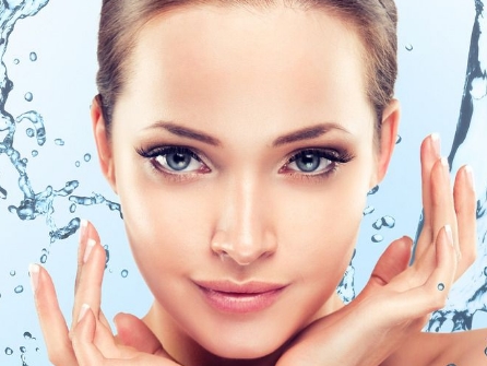 2023廊坊做全切雙眼皮上榜清單前十位專家(王佳琦、馬玉潔、楊春真實(shí)口碑橫評分享)