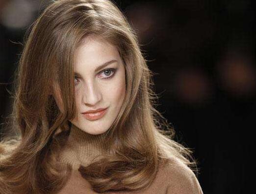 2023杭州無針水光針手術排名前10位的專家(管嵐、林子豪、李營技術也靠譜)