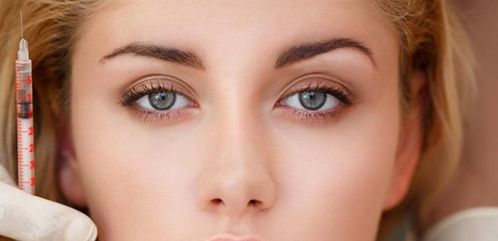 天津祛手術(shù)疤痕，哪家醫(yī)院口碑好且治療效果出眾？