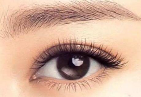 劉志欣吸脂術(shù)：醫(yī)學(xué)專家分析+真實(shí)案例詳解，讓您了解技術(shù)效果如何