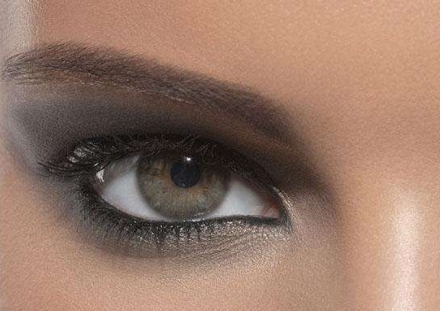 2023安陽藥物治療雀斑top10強專家排行榜(肖保華、鄭建新、張少如速來圍觀)