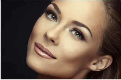 北京醫(yī)院治療痘印哪家好？”解析痘印醫(yī)院選擇指南”