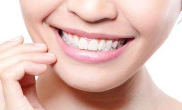 2023廣州去除眼底靜態(tài)紋皺紋排名榜前10的醫(yī)生(高建華、Jackyxu、鄭燕婷鎖定前三！)