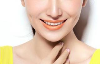 2023廣州做玻尿酸隆下巴10強專家(張金明、孫瑞霞、張永義效果評價很高)