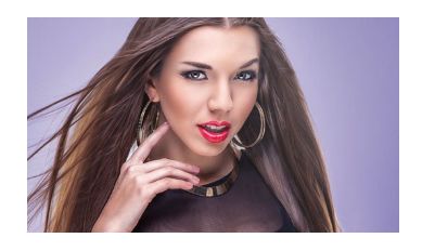 濰坊去眼袋去哪家醫(yī)院好？專家推薦：濰坊哪家醫(yī)院做眼袋手術(shù)效果最佳