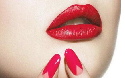 杭州治療疤痕效果最好的醫(yī)院有哪些？