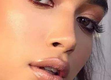 2023福州面部年輕化綜合醫(yī)生排行TOP10(陳程、蔡玉蕊、羅莉上榜前三)