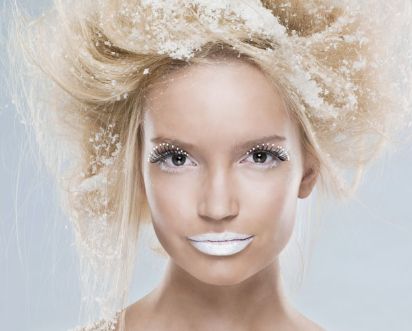 汕頭市有哪些值得推薦的美容醫(yī)院？