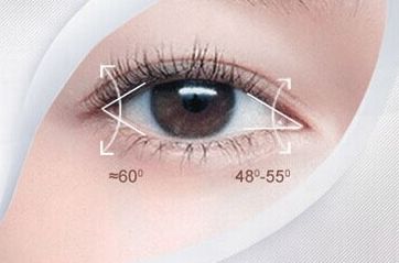 廣州假體隆胸有哪些值得信賴的生產(chǎn)廠家？