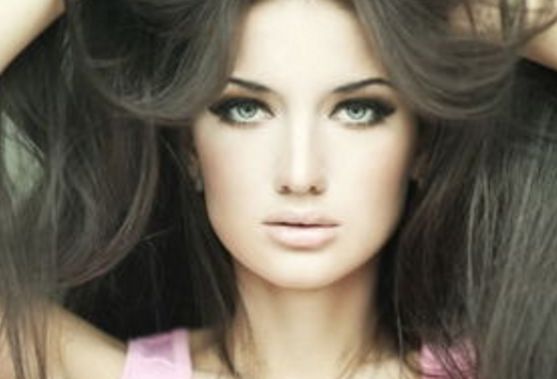 太原治黃褐斑哪家醫(yī)院好？專家推薦適合自己的診所！