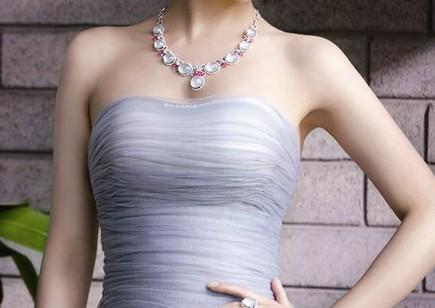 【權(quán)威公布】揭秘北京大學(xué)深圳醫(yī)院正畸醫(yī)生團(tuán)隊成員，醫(yī)療界力量！立刻拉進(jìn)收藏！