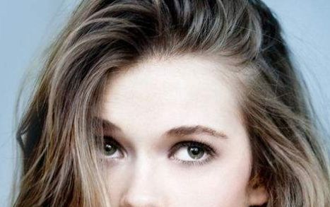 常德哪家醫(yī)院的隆鼻整容效果好？