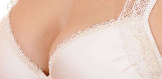 電波拉皮長(zhǎng)春醫(yī)院綜合排名及患者評(píng)價(jià)，哪家好？