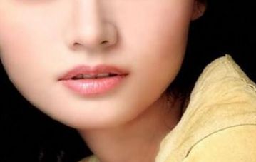 宜賓哪家正規(guī)整形醫(yī)院值得推薦？