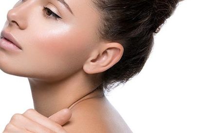 江華醫(yī)生的隆胸技術(shù)值得信賴嗎？