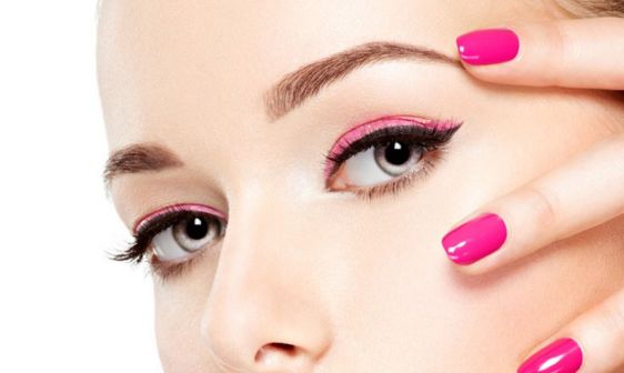 廈門有哪些皮膚醫(yī)院好？如何選擇適合自己的皮膚醫(yī)院？