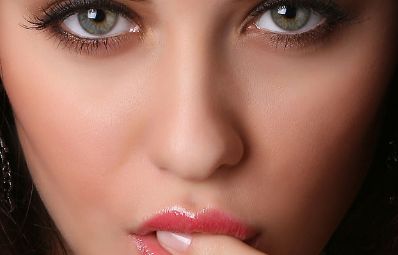 在秦皇島哪家醫(yī)院能夠?qū)I(yè)治療胎記？