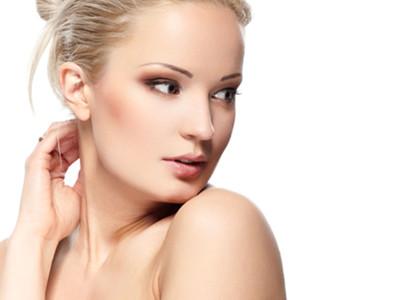 2023泉州美胸護(hù)理權(quán)威醫(yī)生榜單前十強(qiáng)(歐陽(yáng)天祥、吳海燕、黃振杰口碑認(rèn)證機(jī)構(gòu)介紹超詳細(xì))