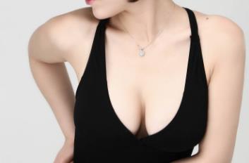 2023重慶腹部抽脂在榜名單前十醫(yī)生(賀光明、方紅梅、劉周魯口碑價(jià)格一覽)