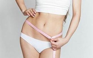 醫(yī)大劉丹吸脂效果如何？專家解讀手術價格收費情況