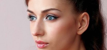 長春市吸脂醫(yī)院排名及評(píng)價(jià)如何？