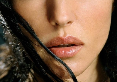 2023廈門額頭自體脂肪填充排行榜醫(yī)生(陳俊光、曲可心、袁繼龍實力大咖技術(shù)到位)