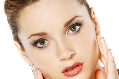 四川美萊吳江山如何給胸部加大？山東當(dāng)?shù)乜诒心男┠兀?/>
                                </a>
                                <h4><a href=