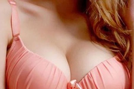 探索西寧激光治療，哪家醫(yī)院效果好？