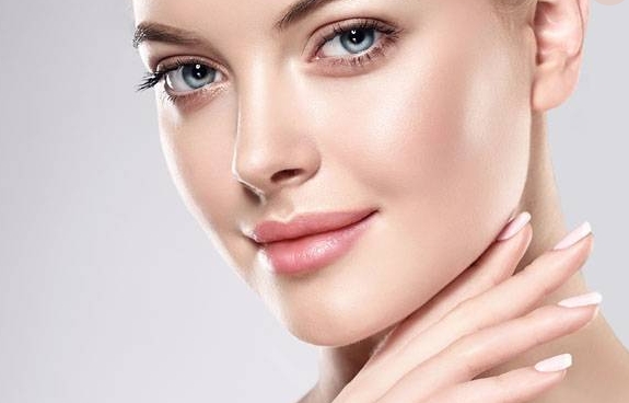 2023河南misko埋線隆鼻專家上榜清單top10強(qiáng)(孟麗華、徐松松、肖勝利等案例多，技術(shù)強(qiáng)！)