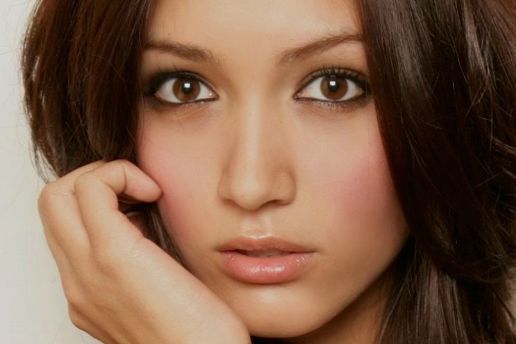 宜昌整形去哪家醫(yī)院好？選擇醫(yī)院需了解3大關(guān)鍵因素！