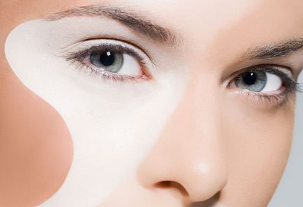 常德市整形醫(yī)院那家好？熱門整形醫(yī)院推薦！