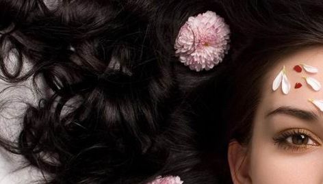 溫州附二醫(yī)整形科口碑可靠嗎？價格收費(fèi)和醫(yī)生信息要有！