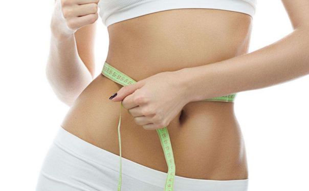 南京哪家醫(yī)院治咖啡斑好？專家推薦你必看的南京咖啡斑治療方案！