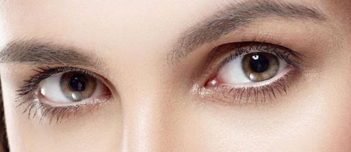 ?？谘鄞迯?fù)哪家醫(yī)院好，多少錢？