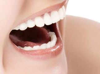 成都有一家絲緣毛發(fā)醫(yī)院，誠信專業(yè)，深受患者好評！