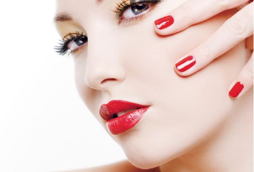 溫州祛雀斑專業(yè)醫(yī)院哪家好？?jī)?yōu)質(zhì)醫(yī)院排名推薦