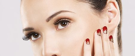 長(zhǎng)春治療青春痘哪家好？專業(yè)醫(yī)生為您推薦最有效的方法