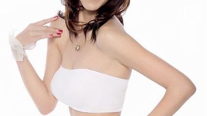 南昌時光醫(yī)療美容醫(yī)院值得信賴嗎？地址、醫(yī)院概況等了解下！