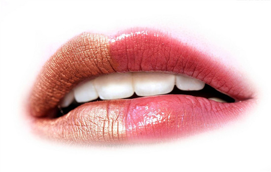 2023青島玻尿酸填耳垂專家排行榜前十名(謝尚生、何志紅、盛純晶能幫助到你)