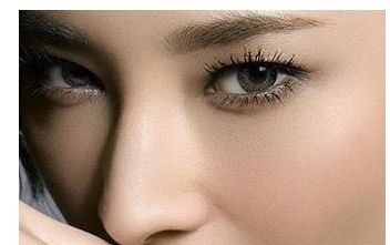 華東地區(qū)哪家醫(yī)院整鼻子好？中國哪家醫(yī)院整鼻子好