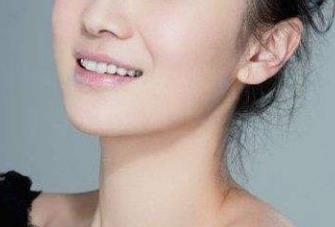 2023四川激光鐳射雙眼皮醫(yī)生排名榜前幾(沈燕華、姜宇祿、陳俊杰私立醫(yī)美實(shí)力不差)