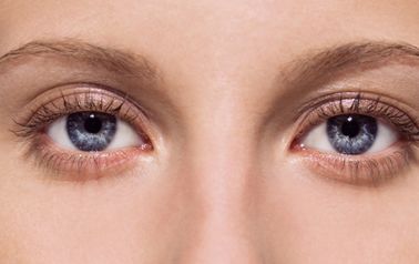 南寧哪家整形醫(yī)院好？排行榜來(lái)襲，一目了然！